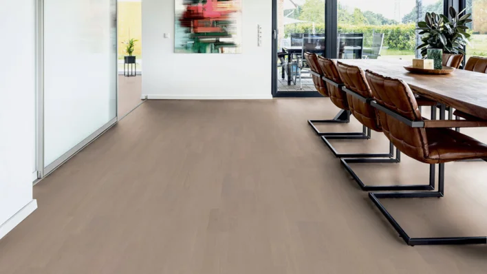 Ter Hürne, Tailored Collection, 3-stavs,  Oak Fendant