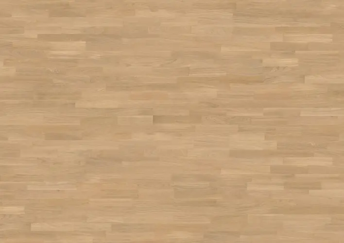 Ter Hürne, Tailored Collection, 3-stavs,  Oak Piemont