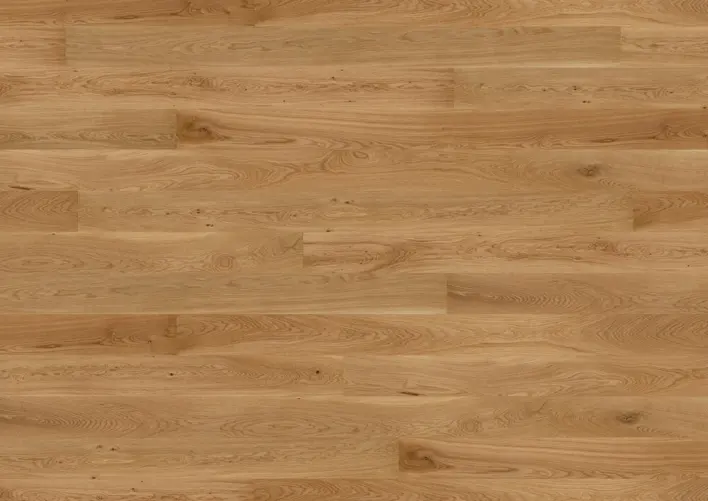 Ter Hürne, Tailored Collection, Planka,  Oak Margaux
