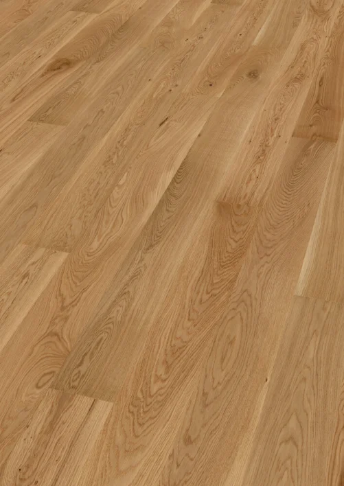 Ter Hürne, Tailored Collection, Planka,  Oak Margaux