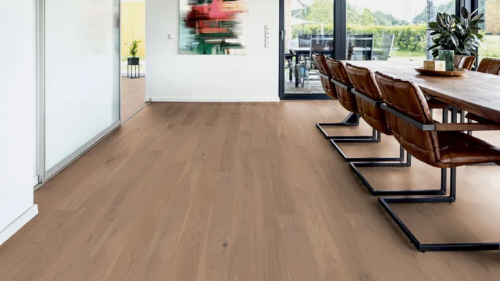 Ter Hürne, Tailored Collection, Planka, Oak Primitivo