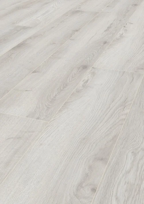 Ter Hürne Dureco Strong, Oak Fuerteventura Long Plank