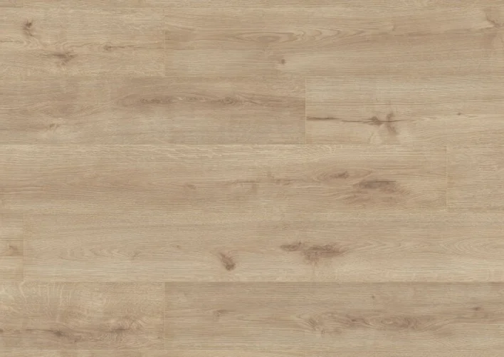 Ter Hürne Dureco Strong, Oak Jersey Long Plank
