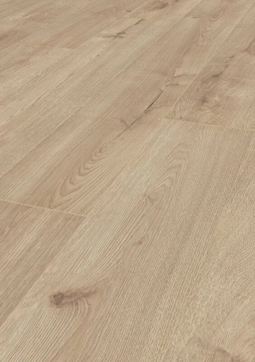 Ter Hürne Dureco Strong, Oak Jersey Long Plank