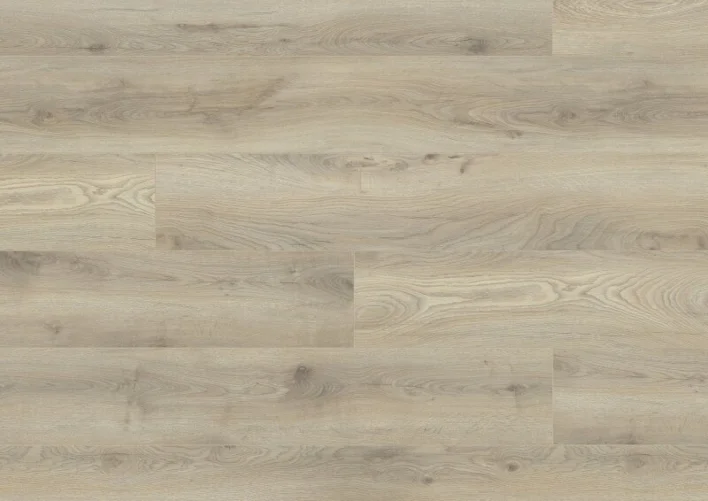 Ter Hürne Dureco Silent, Oak Hawaii Long Plank