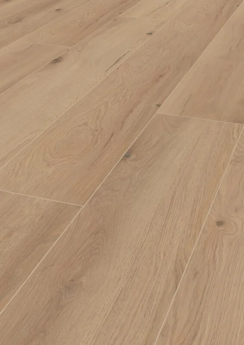 Ter Hürne Dureco Silent, Oak Palau Long Plank