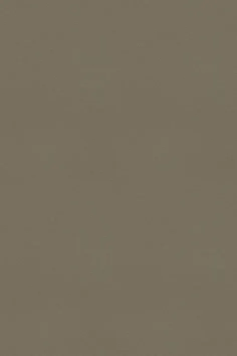 Umber