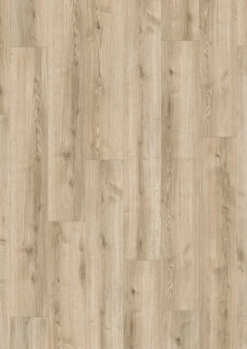 Tarkett Woodstock, Jura Oak Platin