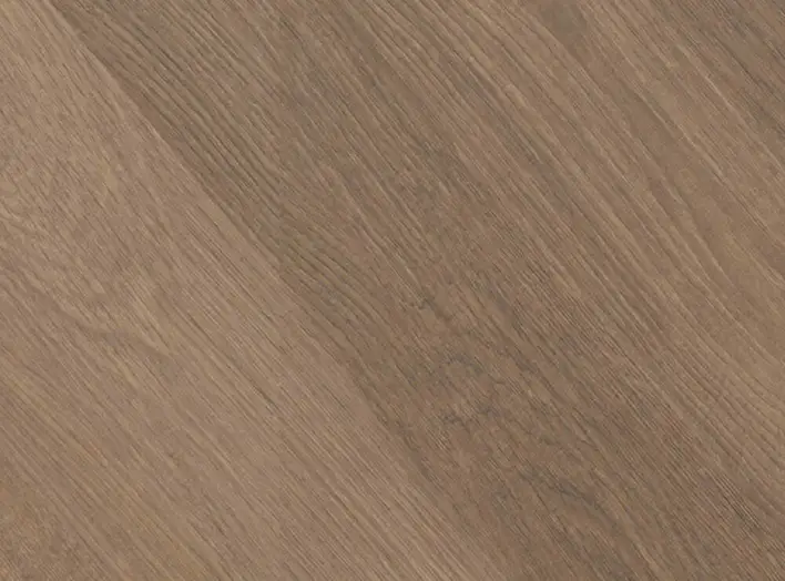 Haro laminatgolv, Chevron - Rökt ek