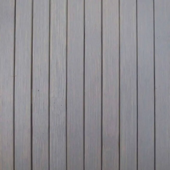 Moso Flexbamboo design - Bambugolv på rulle, Caramel Silver-Grey REST 230X200 CM.