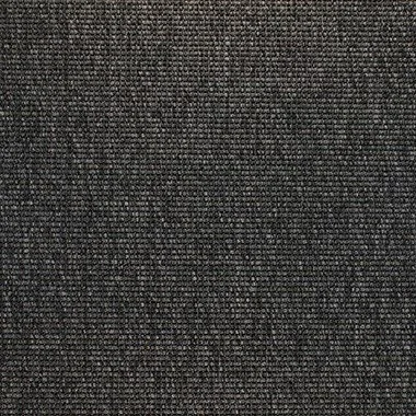 T328370