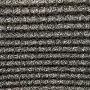 T328350
