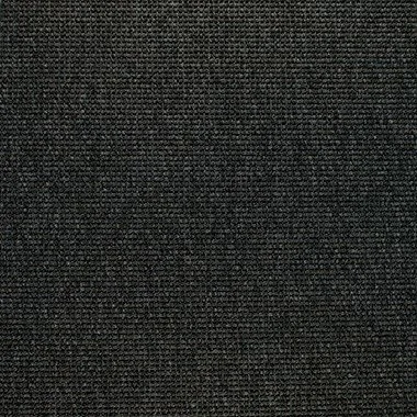 T328390