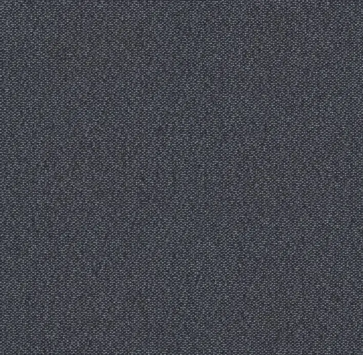 T467250