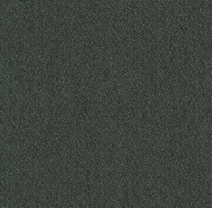 T467370