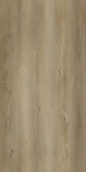 Meltex lyx vinylgolv 10 mm., Wood