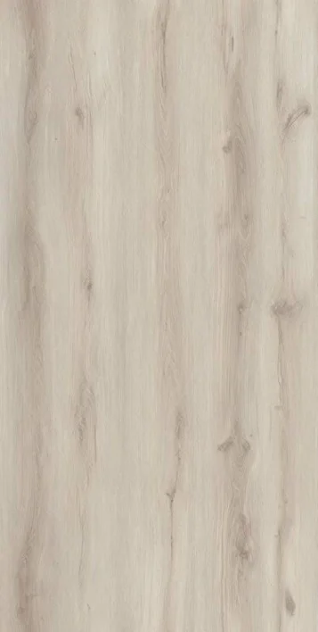 Meltex lyx vinylgolv 10 mm., Coconut