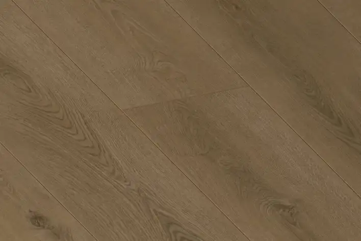 Meltex lyx vinylgolv 10 mm, Espresso