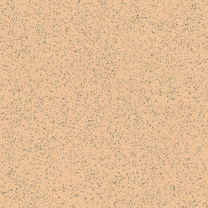 200120