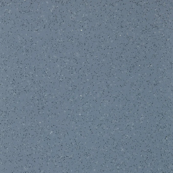 200620