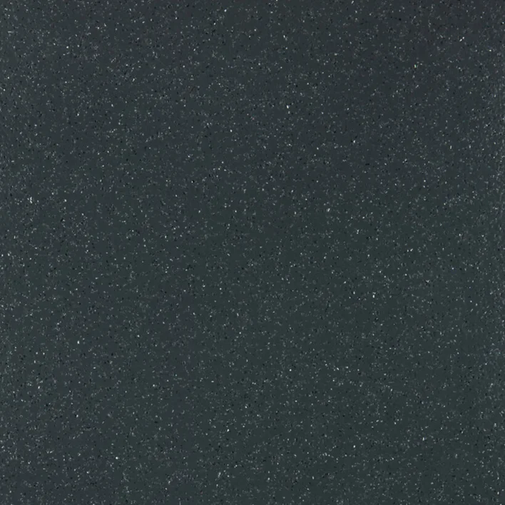 200920