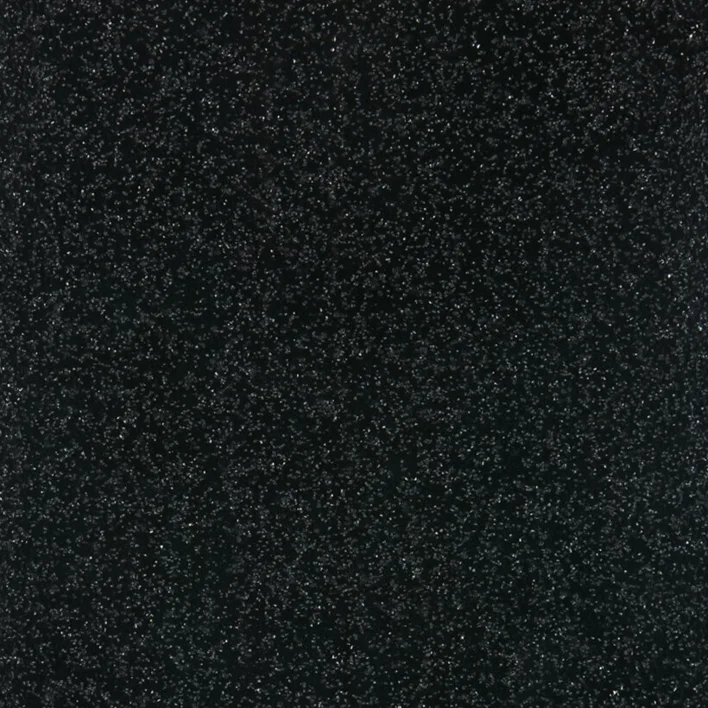 201020