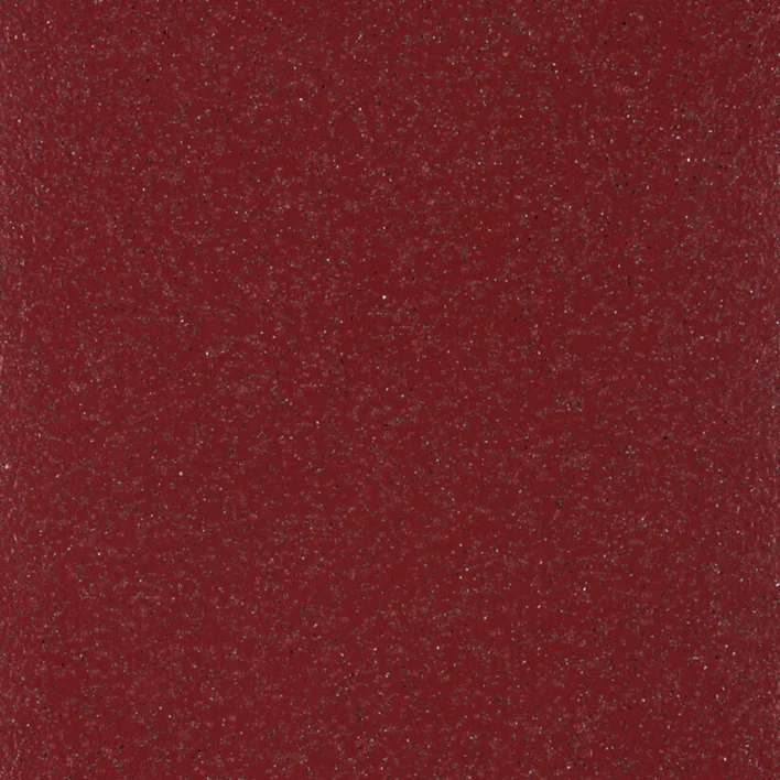 201220