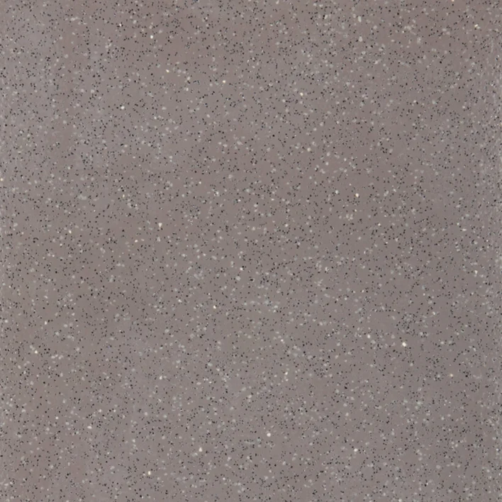 201420