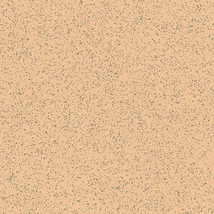 201620