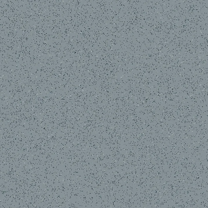 201720