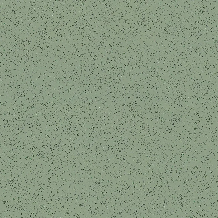 201820