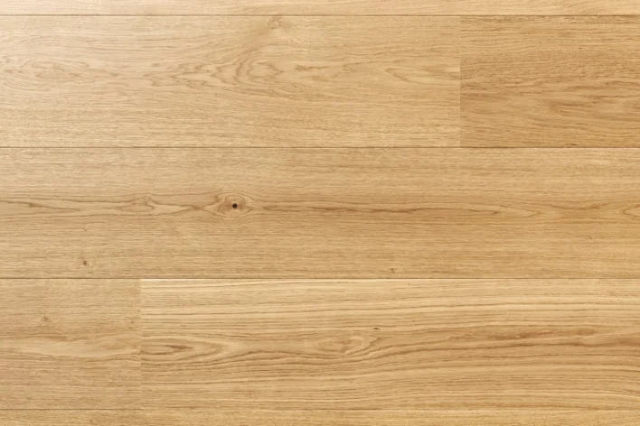 Moland Molaloc Windsor Plank - Ek, mattlack