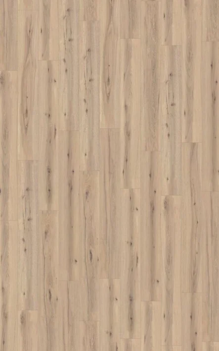 Kronotex Robusto 12 mm laminatgolv - Arizona Oak Beige