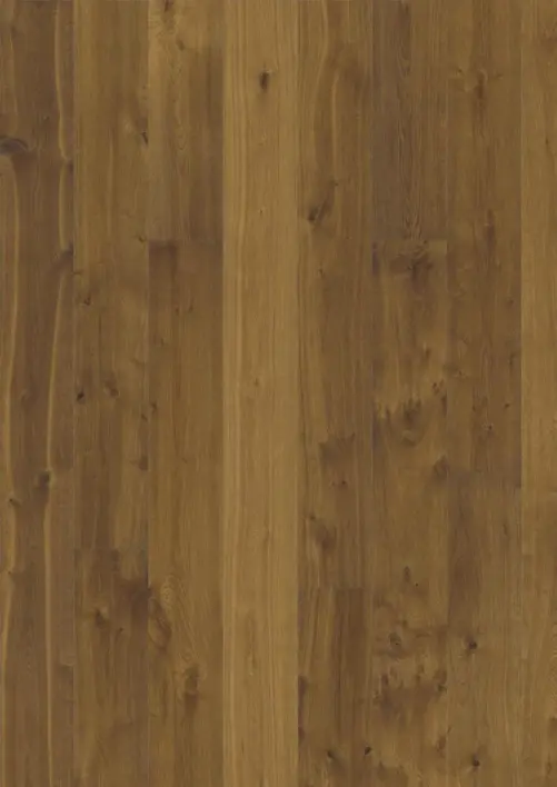Kährs Småland plank, Ek Sevede