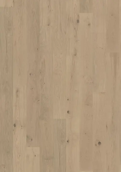 Kährs Sand Plank, Ek Brighton