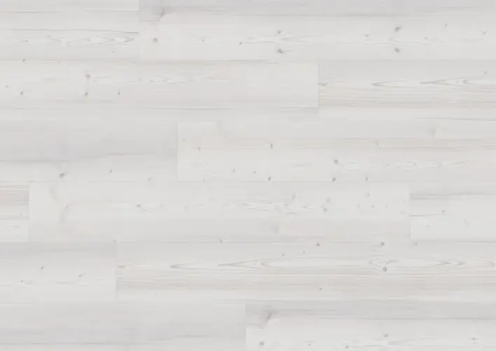 Ter Hürne, Wood Edition Pro, Pine Copenhagen, lång planka - RESTPARTI -