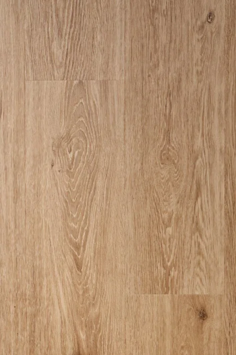Timberman Novego Pro - Natural Oak