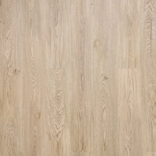 Wicanders Wood Natural XL, Linen Oak