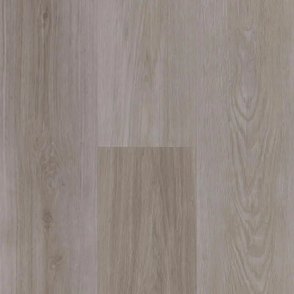 Vinylgolv Plank, Zenn Click Comfort 55, Oslo