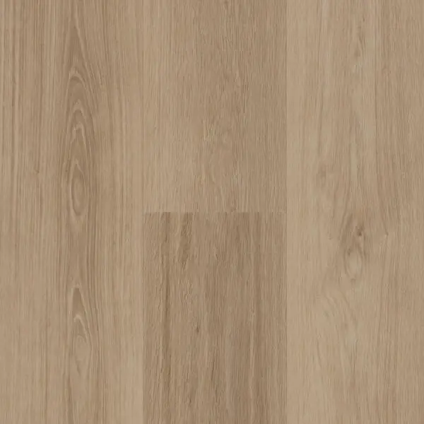 Vinylgolv Planka, Zenn Click Comfort 55, Orlando