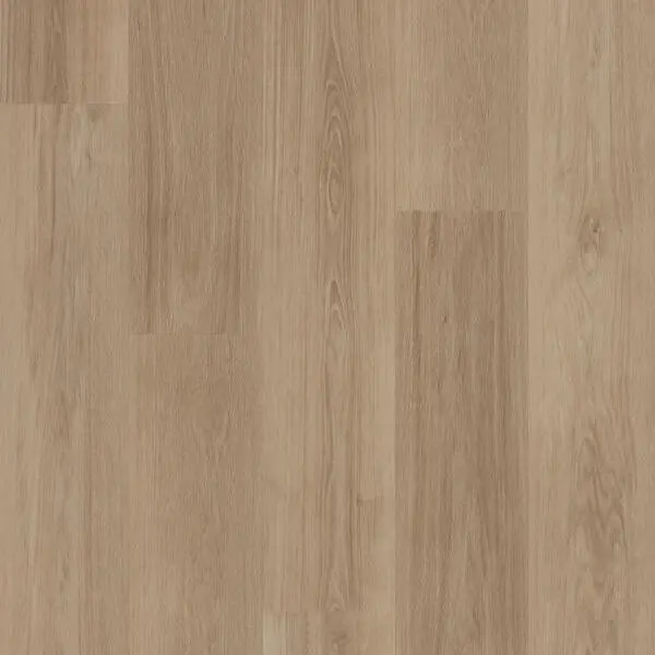 Vinylgolv Planka, Zenn Click Comfort 55, Orlando
