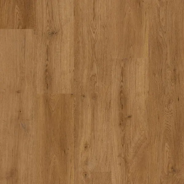 Vinylgolvsplanka, Zenn Click Comfort 55, Caïro