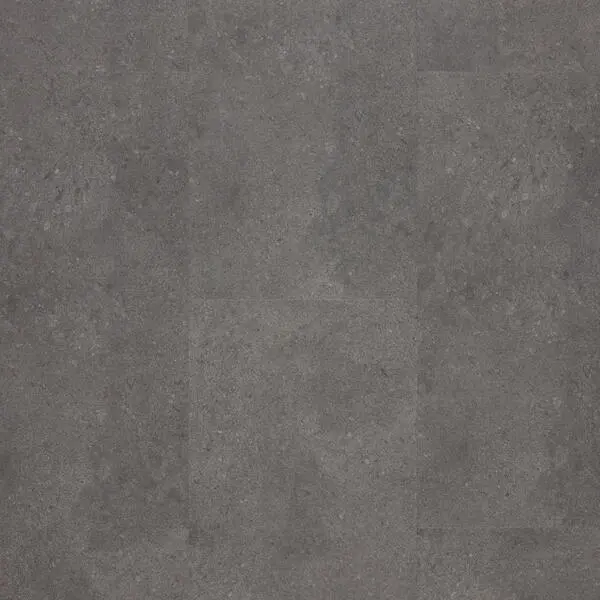 Vinylgolv Tile, Zenn Click Comfort 55, Rimini