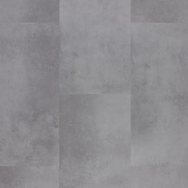Vinylgolv Tile, Zenn Click Comfort 55, Fuji