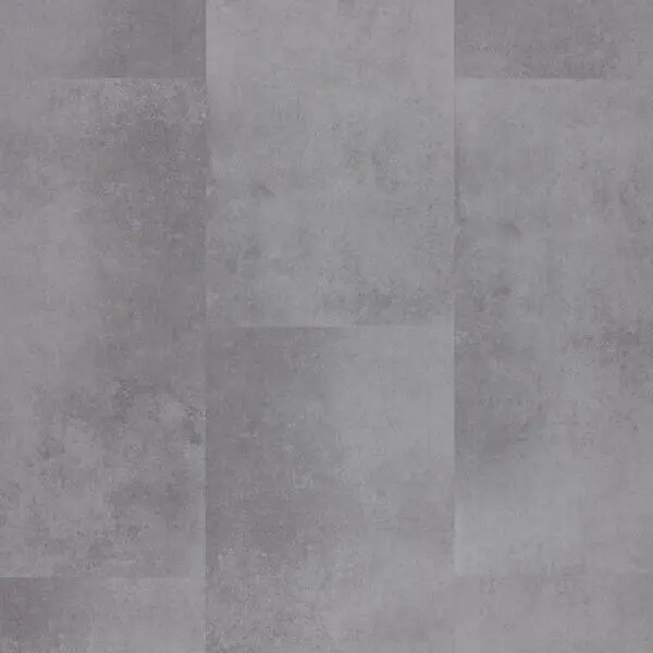 Vinylgolv Tile, Zenn Click Comfort 55, Fuji