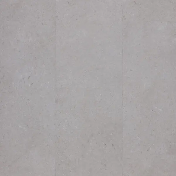 Vinylgolv Tile, Zenn Click Comfort 55, Bali