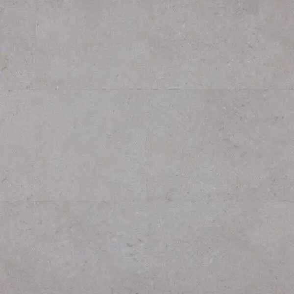 Vinylgolv Tile, Zenn Gluedown 55, Bali