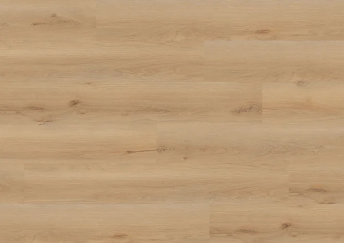 Ter Hürne, Wood Edition Pro, Oak Rotterdam, lång planka