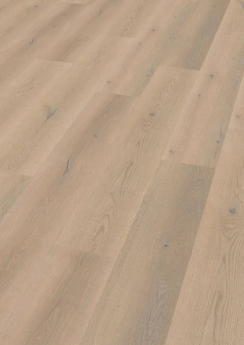 Ter Hürne, Wood Edition Pro, Oak Antwerpen, lång planka