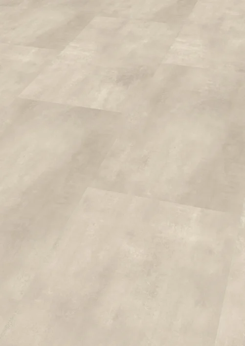 Ter Hürne, Stone Edition Pro, Stone Valletta, Natural Stone